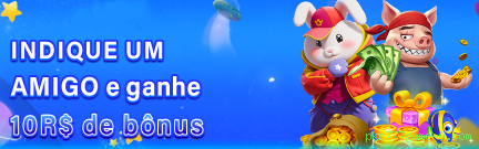 Imagem promocional do aplicativo mobile da pkr777game-0.com