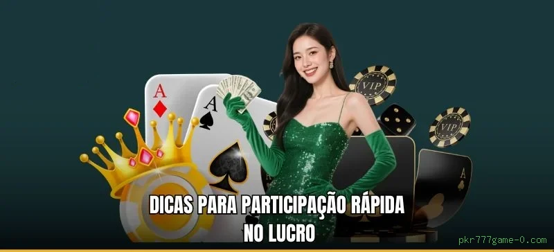 Imagem promocional das apostas esportivas da pkr777game-0.com