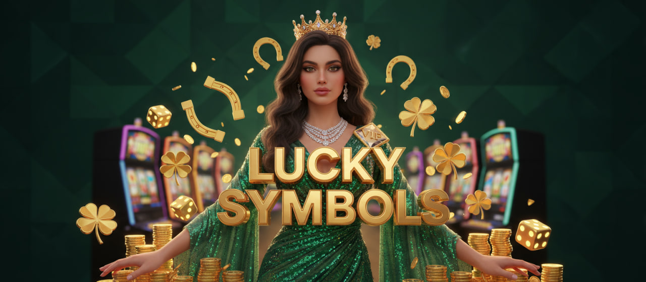 PKLOBO.version.slots low budget