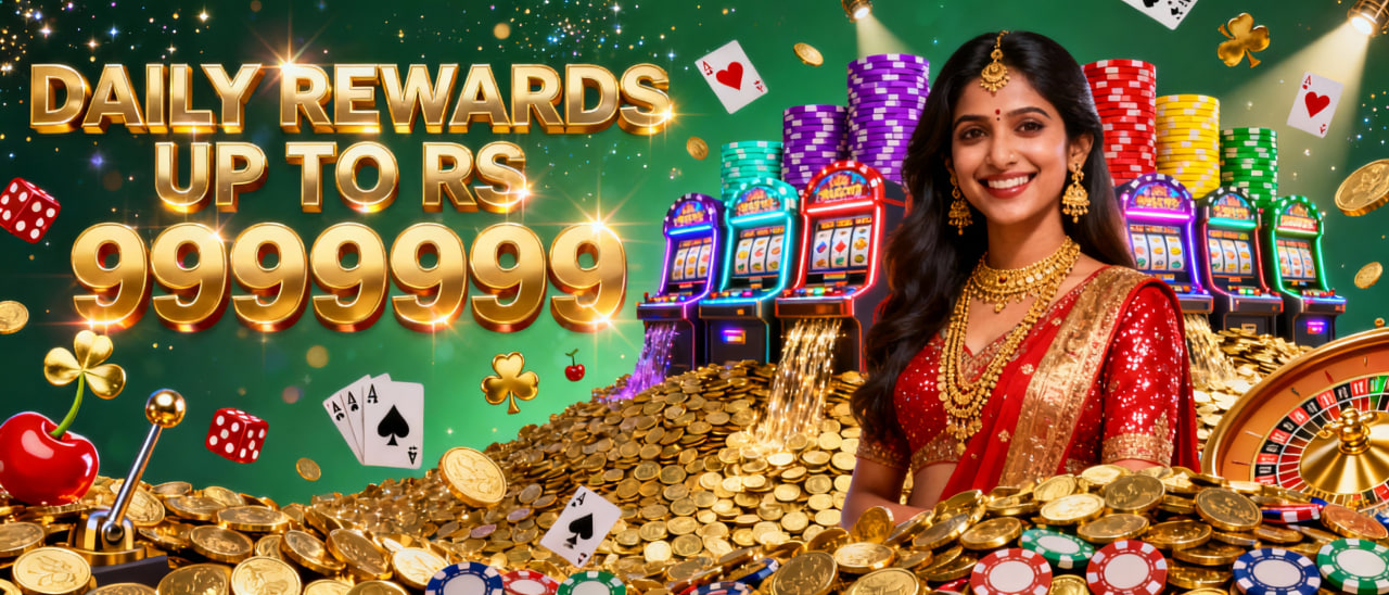 PKLOBO.version.slots low budget