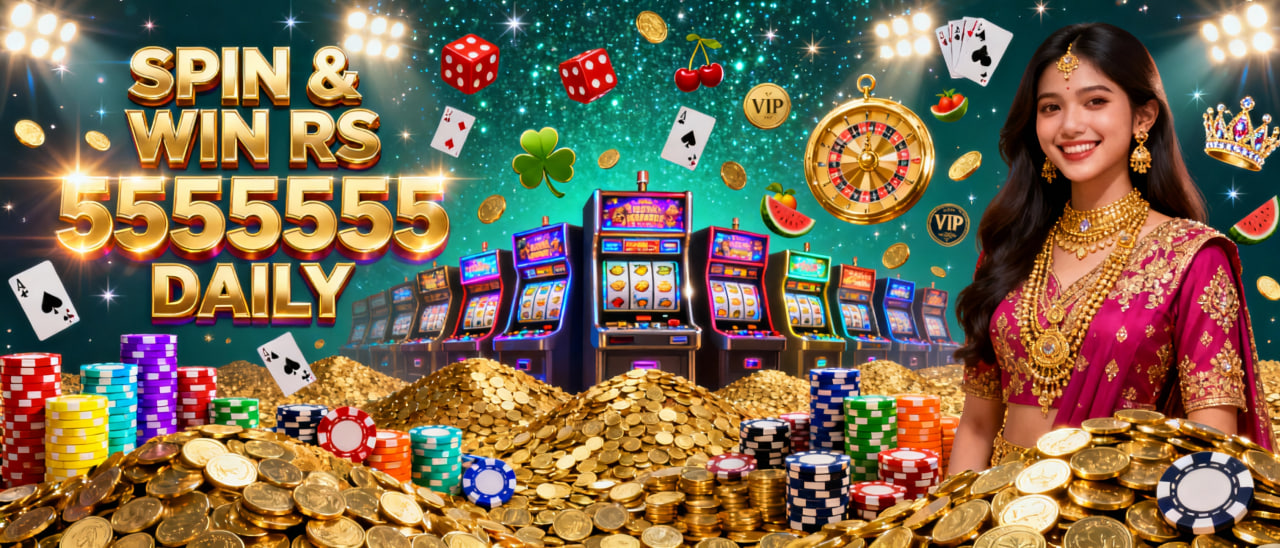 PKLOBO.version.slots low budget