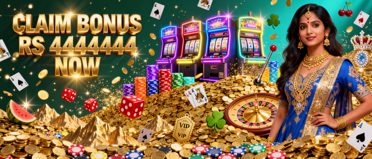 PKLOBO.version.slots low budget