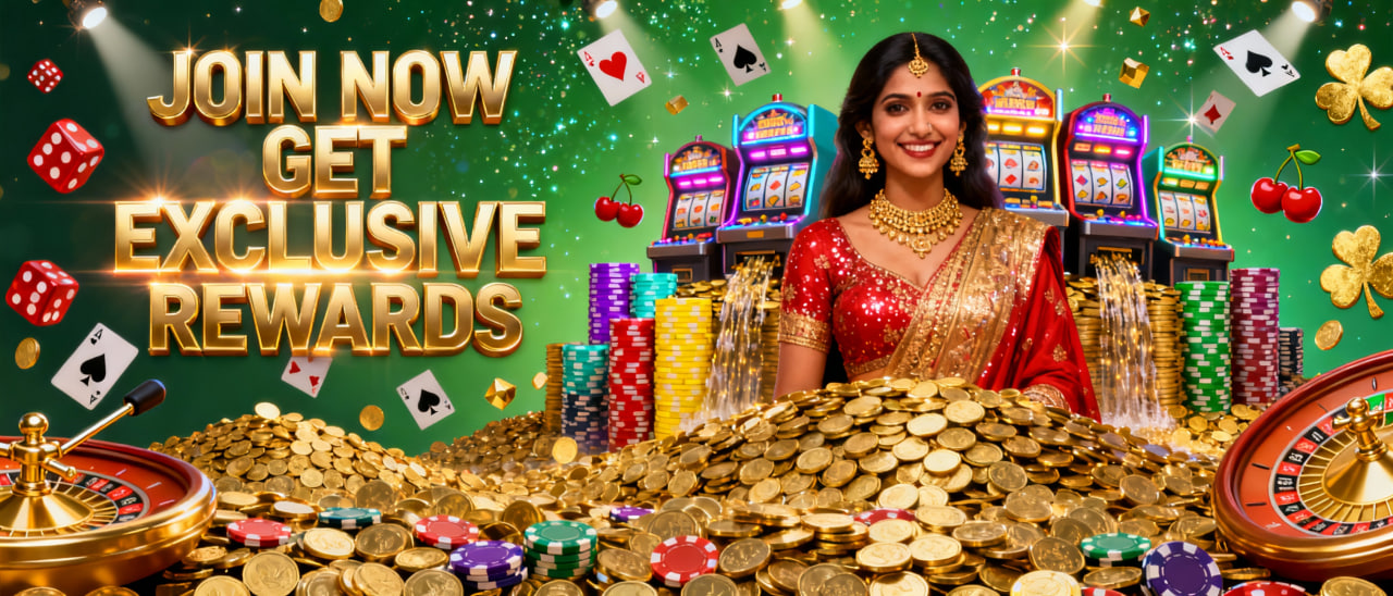 PKLOBO.version.slots low budget