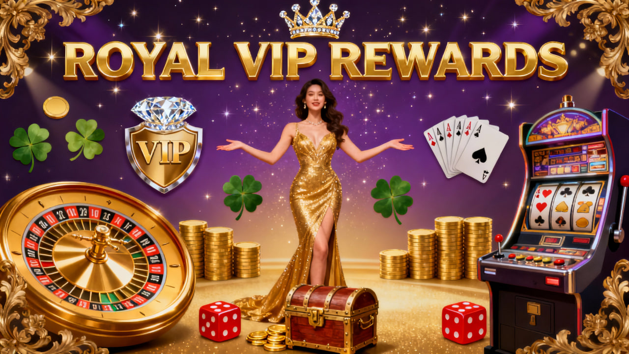 PKLOBO.version.slots low budget