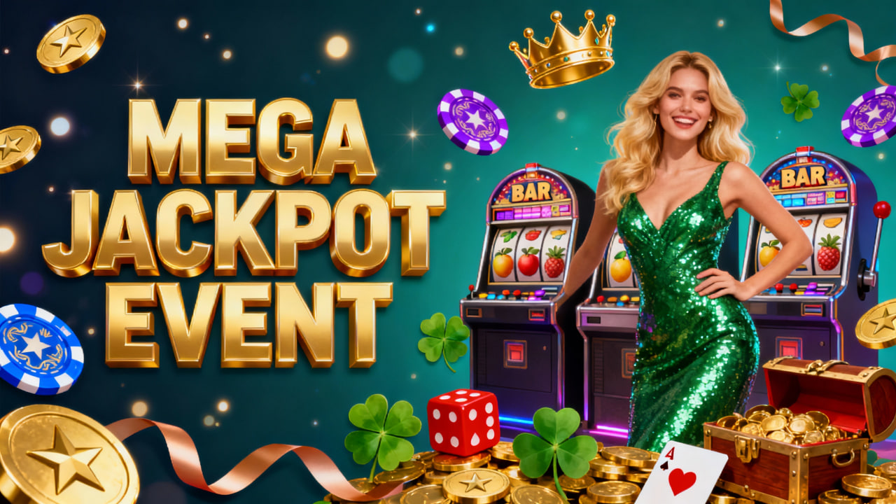 PKLOBO.version.slots low budget