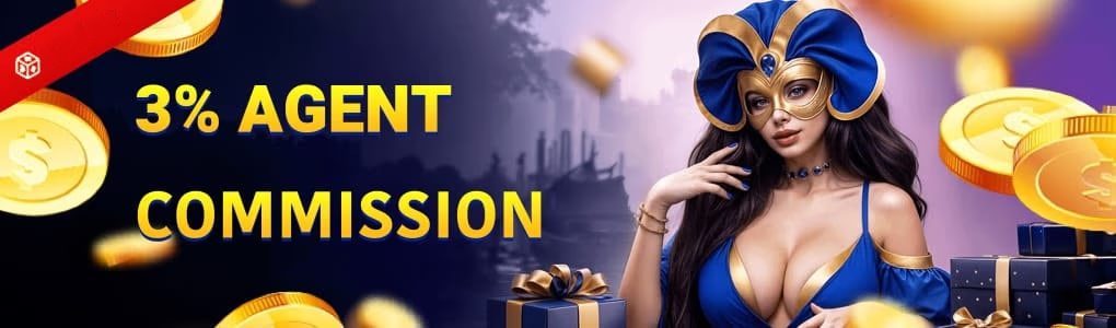 PKLOBO.version.slots low budget