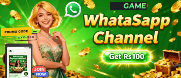 PKLOBO.version.slots low budget