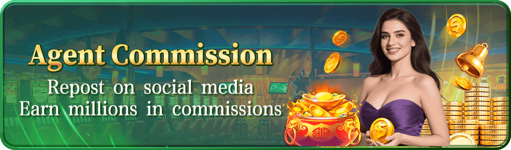 PKLOBO.version.slots low budget