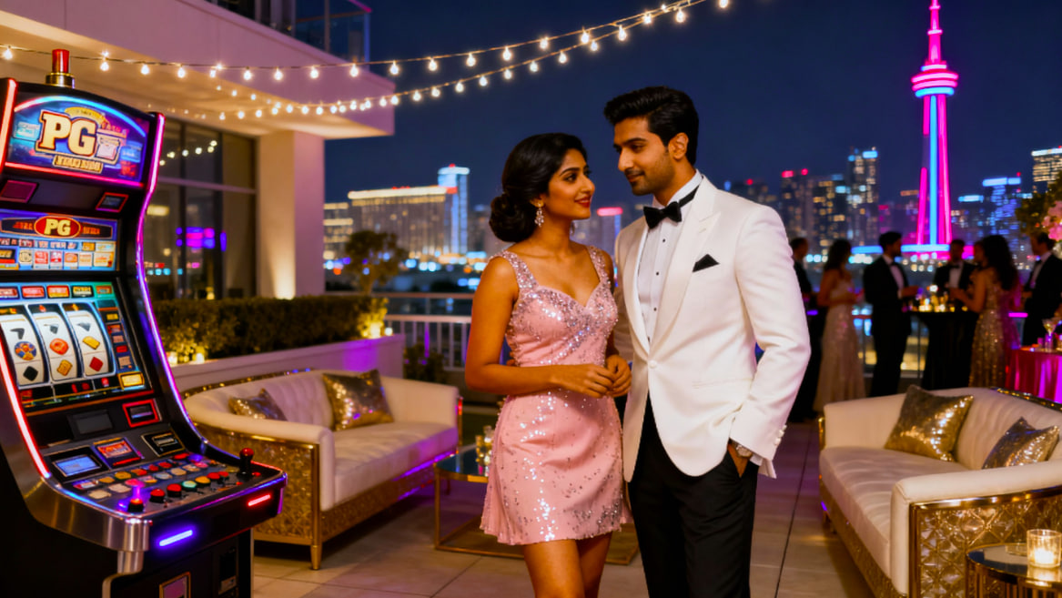 PKLOBO.version.slots low budget