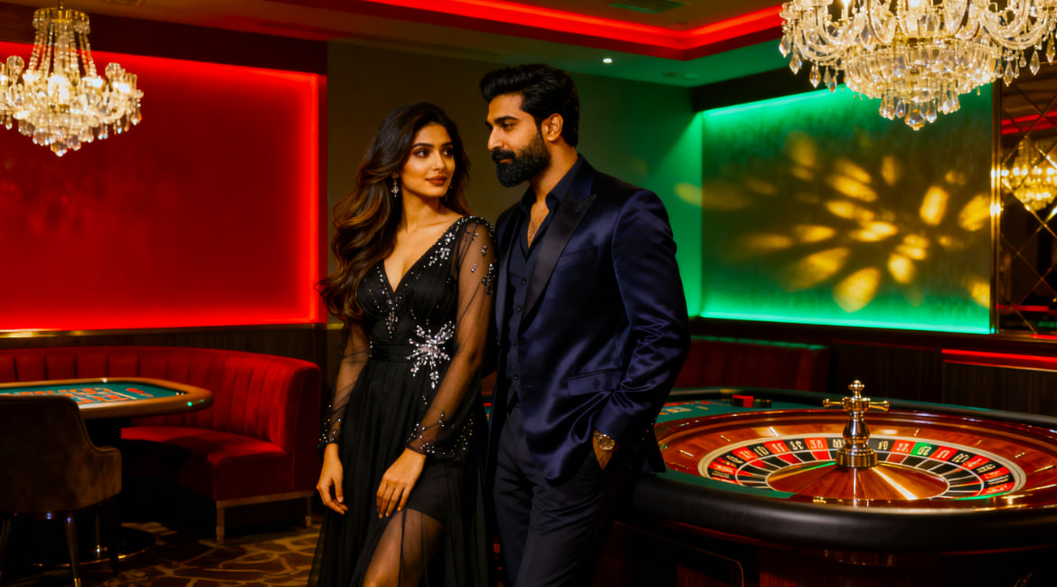 PKLOBO.version.slots low budget