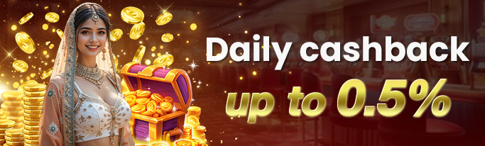 PKLOBO.version.slots low budget