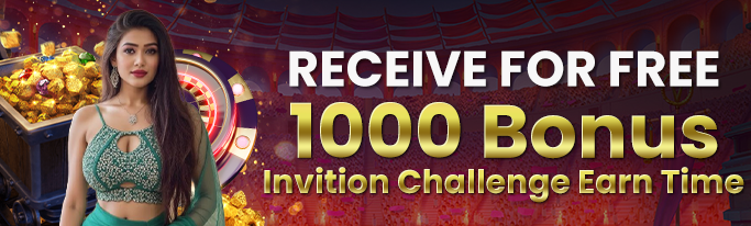 PKLOBO.version.slots low budget