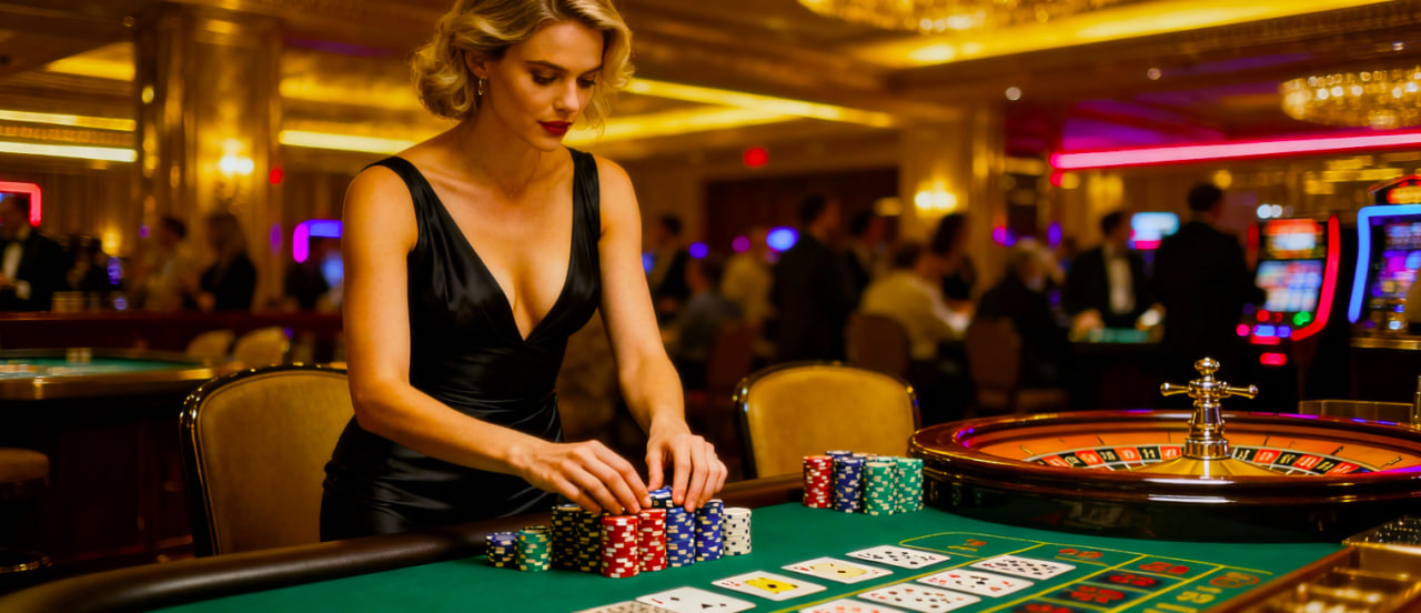 PKLOBO.version.slots low budget