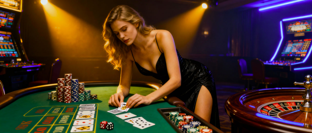 PKLOBO.version.slots low budget