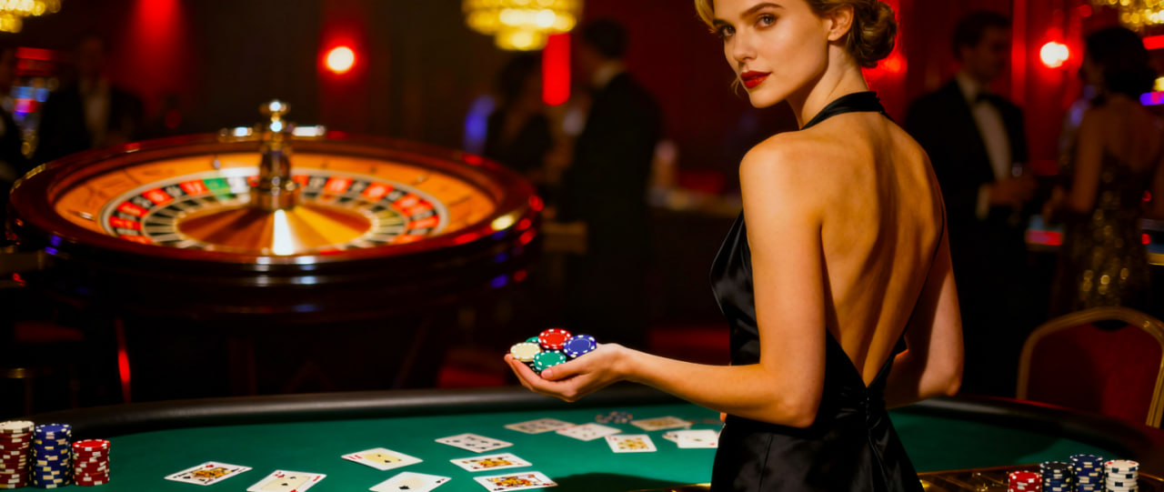 PKLOBO.version.slots low budget