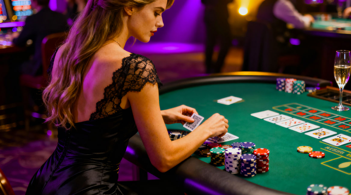 PKLOBO.version.slots low budget