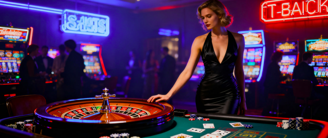 PKLOBO.version.slots low budget