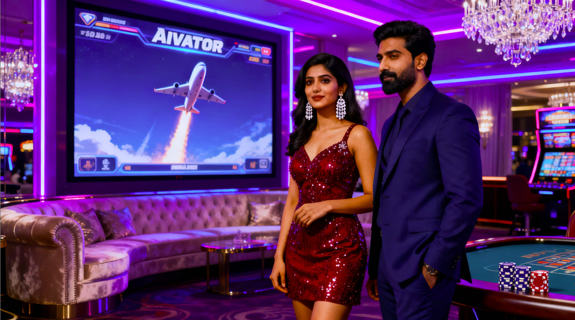 PKLOBO.version.slots low budget