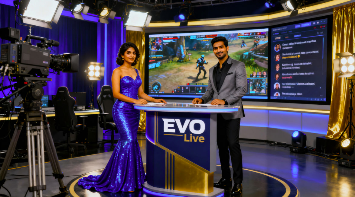 PKLOBO.version.slots low budget