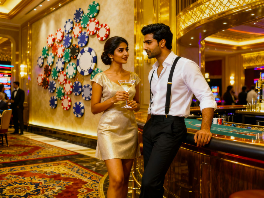 PKLOBO.version.slots low budget